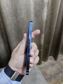 Iphone 13 pro 256gb