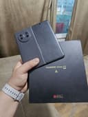 Huawei Mate x3. 512gb