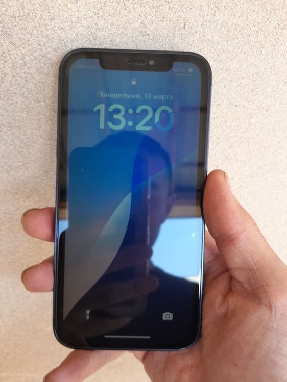 Iphone xr 15 pro korpus emkost 94 yangi ideal karopka dakumetn bor — 2