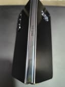 Samsung galaxy z fold 4