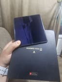 Huawei Mate x3. 512Gb