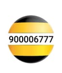 Номер Билайн Beeline
