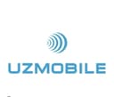 Uzmobile nomer  yangi ishlatilmagan