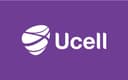 Элитный номер Ucell