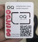 Oq mobile nomer sotiladi