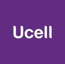Продам номер Ucell nomer