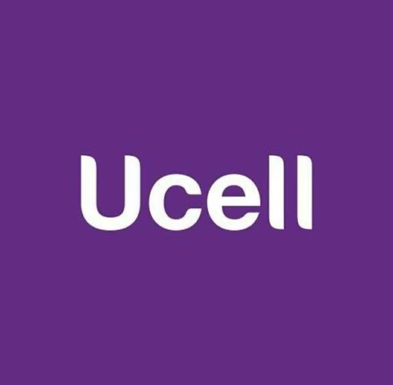 Продам номер Ucell nomer — 1