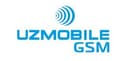 Uzmobile gsm x172299 nomer sim karta