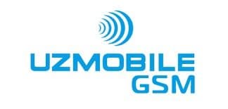 Uzmobile gsm x172299 nomer sim karta — 1
