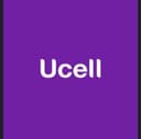 Ucell симкарта 3333
