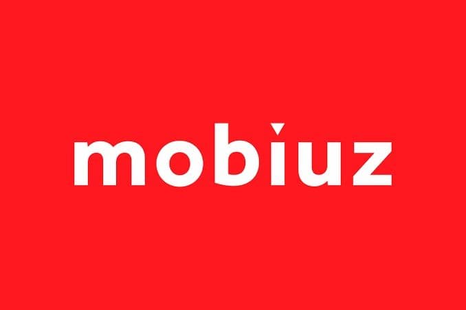 Продаеться номер Mobi uz — 1