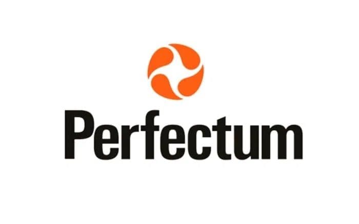 -007- Perfectum nomer sotiladi — 1