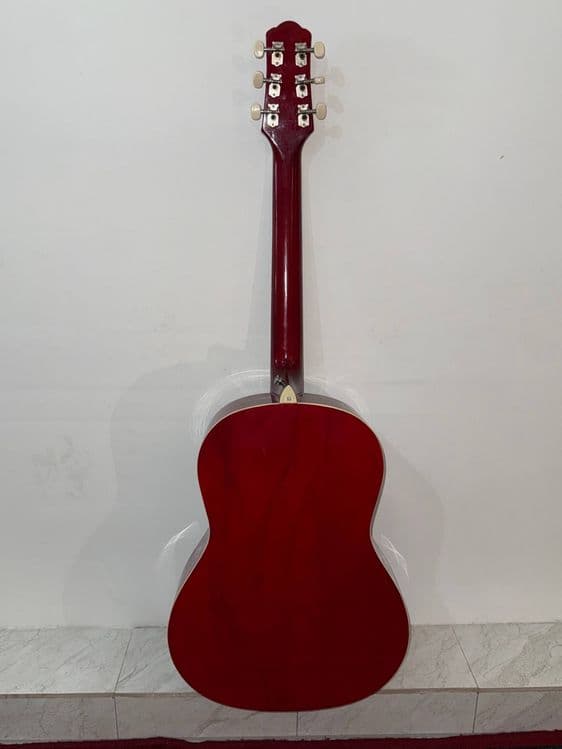 Forte  piano  ukraina  arginal — 3