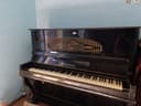 Ростов-дон fortepiano sotiladi