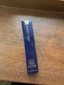 Estee Lauder - Futurist Soft Touch Brightening Skincealer 6ml