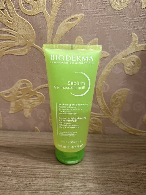 Продам свою косметику — 2