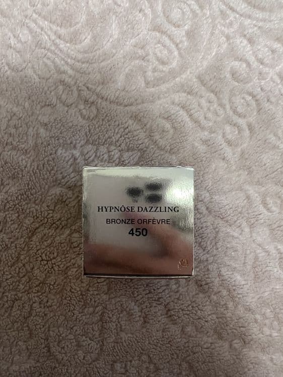 Lancôme жидкие тени для глаз teni ten — 4