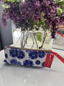 Косметичка от Estee lauder с наполнением