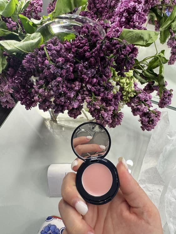 Косметичка от Estee lauder с наполнением — 6