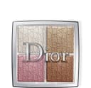 Продам оригинальную палетку Dior Backstage Glow Face Palette