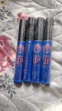 Тушь ORIFLAME черная