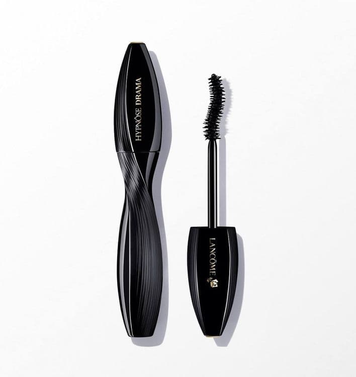 Lancôme Hypnôse Drama Extreme Volumizing Mascara Collection — 1