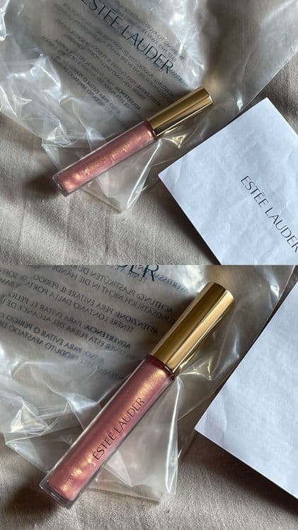 Nars помада, Tarte румяна, Sol de Janeiro, Estee Louder, Clinique, Nyx — 4