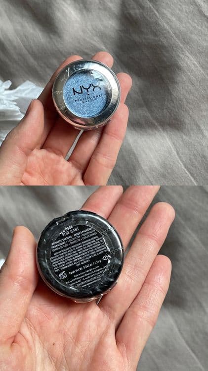 Nars помада, Tarte румяна, Sol de Janeiro, Estee Louder, Clinique, Nyx — 5