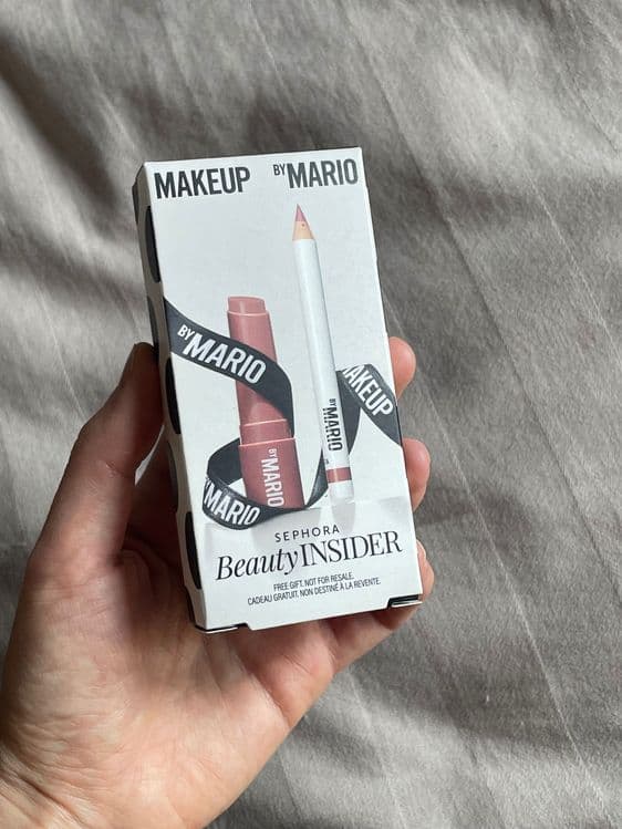 Nars помада, Tarte румяна, Sol de Janeiro, Estee Louder, Clinique, Nyx — 8