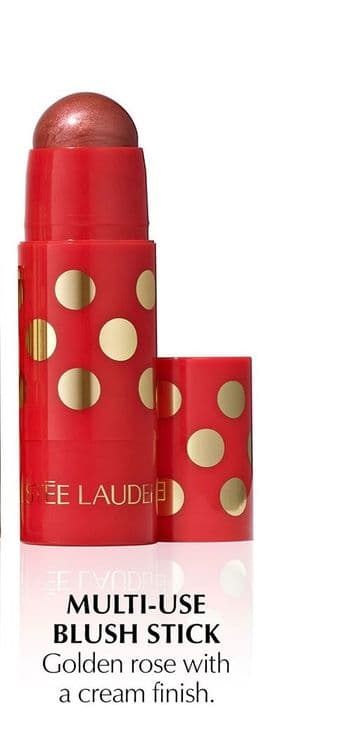 Стик-румяна от Estée Lauder. — 1