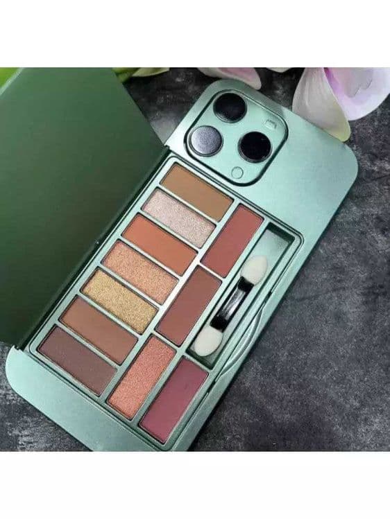 iPhone ten yangi — 2