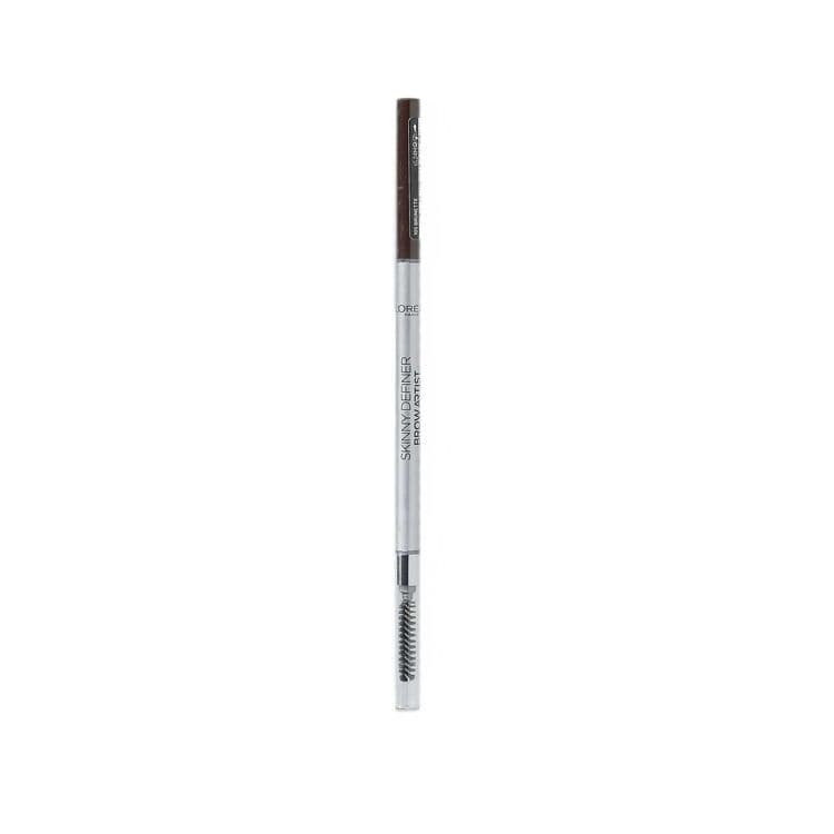 Карандаш для бровей L'Oreal Paris Brow Artist Skinny Definer 105 — 1