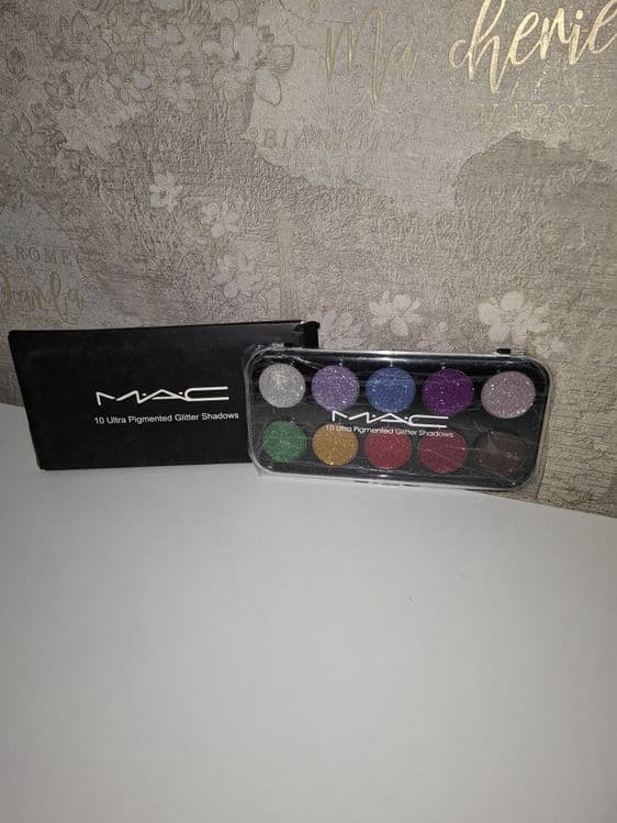 Косметика MAC !! Торг есть — 1