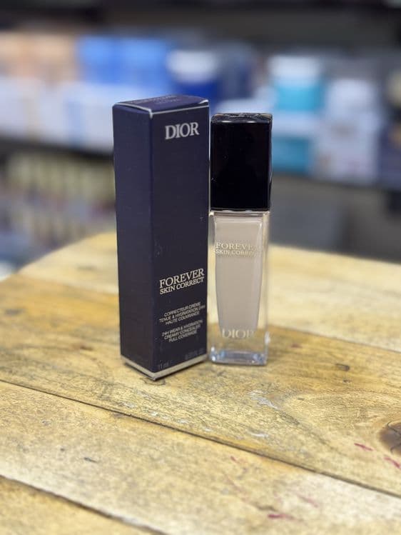 Orginal Dior kosmetika — 6