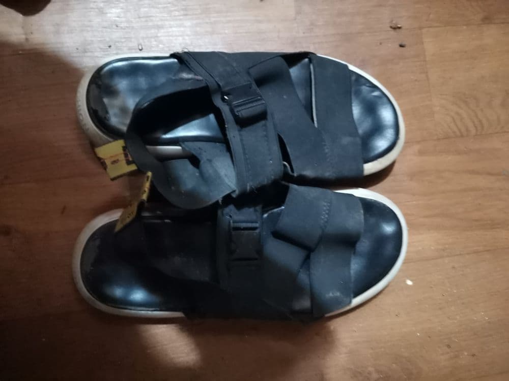 Продаётся женская обувь — 3