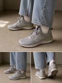 Оригинальные кроссовки New balance 574, 37 размер (маломерят)