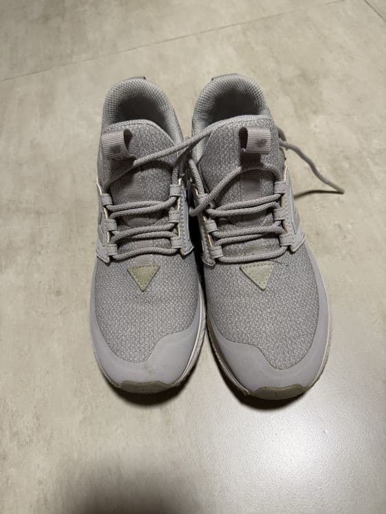 Оригинальные кроссовки New balance 574, 37 размер (маломерят) — 3