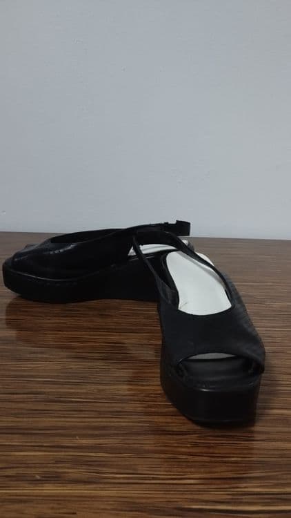 Продаю женскую обувь. — 2