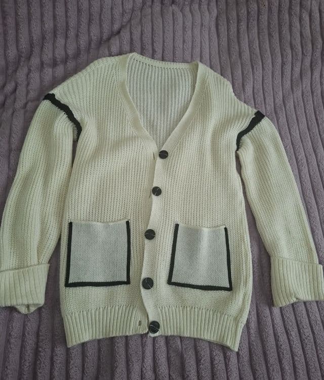 Продам женские кардиганы — 1