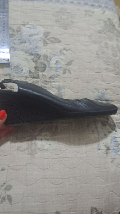 Продам обувь в хорошем состоянии — 2