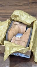 UGG 35 размер в стиле Калифорнии