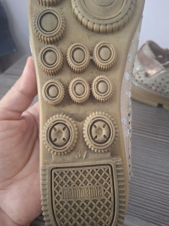 Продаётся турецкая макасимка — 3