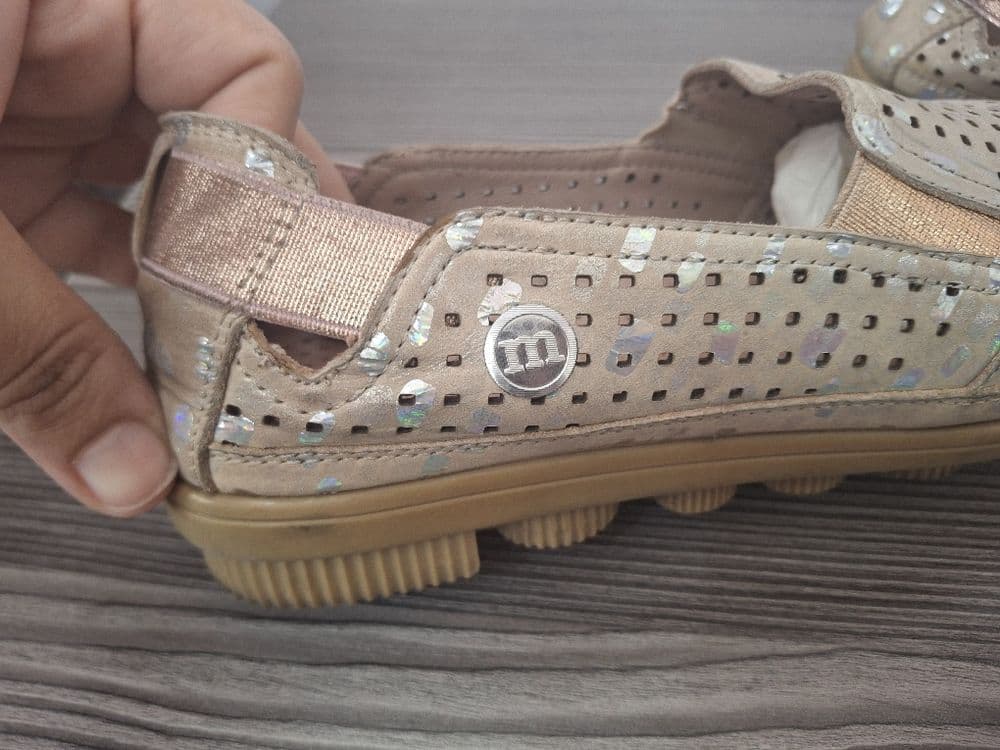Продаётся турецкая макасимка — 4