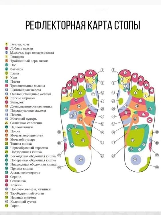 Оздоровительная домашняя обувь для взрослых мужчин и женщин. — 3
