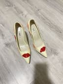 Tuflik prada 38 razmer