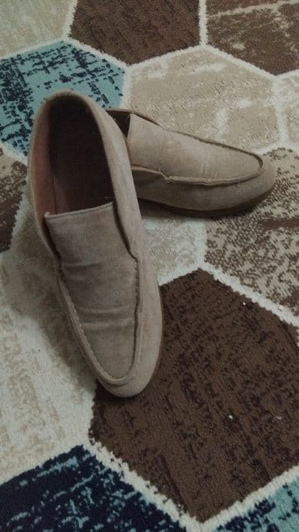 Продам женские ботинки — 1
