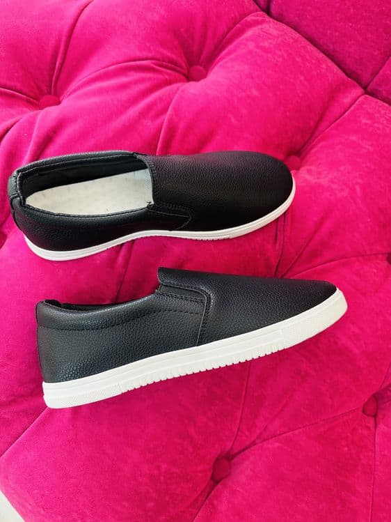 Новые макасины продам — 1