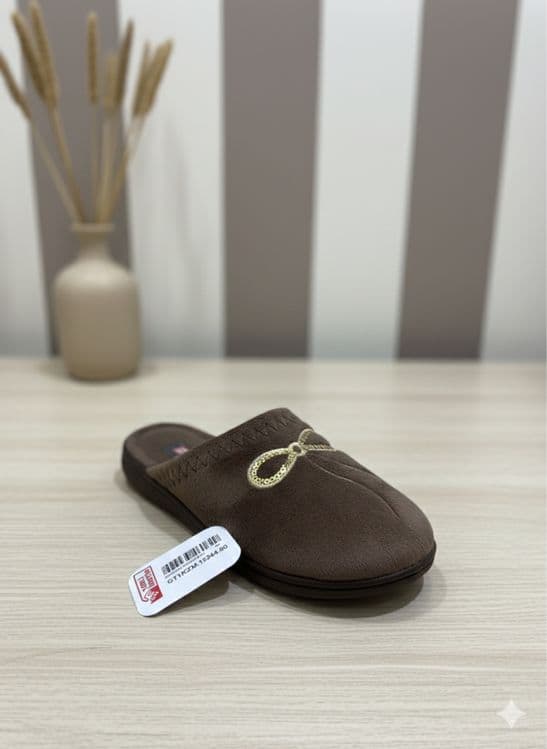 Ayollar uchun premium sifatdagi poyabzallar — 2