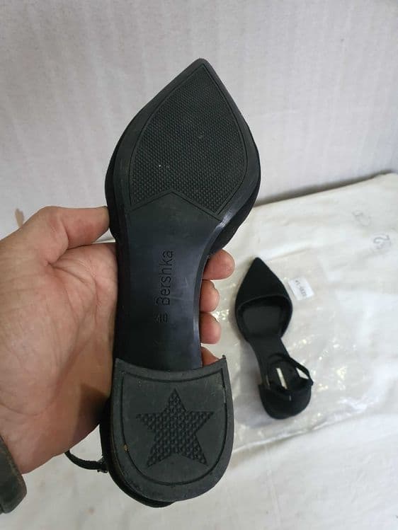 Продаются Туфли Женские — 6
