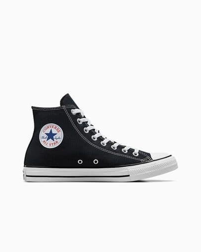 Converse krossofkala — 1